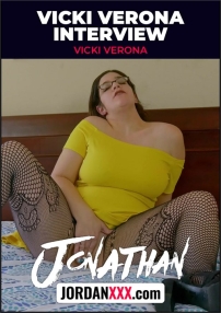 Watch Vicki Verona Interview Porn Online Free