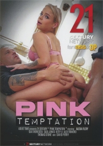 Watch Pink Temptation Porn Online Free