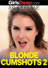 Watch Blonde Cumshots 2 Porn Online Free