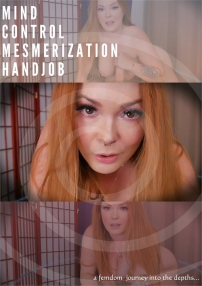 Watch Mesmerization Handjob Porn Online Free