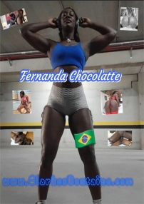Watch World Cup Is Just different in Brazil Cabare Do Copa 2022 Feat Fernanda Chocolatte Bonus Footage Porn Online Free