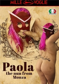 Watch Paola la monaca di Monza Porn Online Free