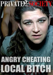 Watch Angry Cheating Local Bitch Porn Online Free