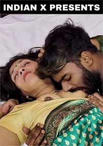 Watch Desi Girlfriend Having Sex Porn Online Free