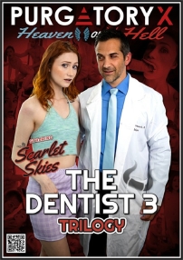 Watch The Dentist 3 Porn Online Free