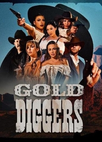 Watch Gold Diggers Porn Online Free