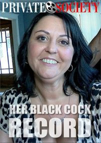 Watch Her Black Cock Record Porn Online Free
