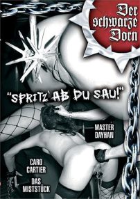 Watch Spritz ab Du Sau! Porn Online Free