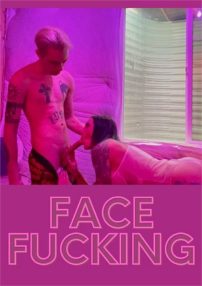 Watch Face Fucking Porn Online Free
