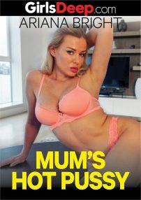 Watch Mum’s hot Pussy Porn Online Free