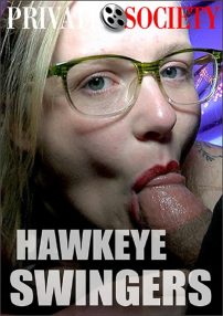 Watch Hawkeye Swingers Porn Online Free