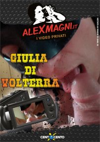 Watch Giulia di Volterra Porn Online Free