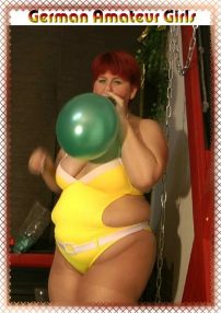Watch Annadevot – Lots of green balloons Porn Online Free