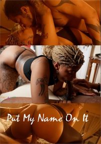 Watch Put My Name On It Porn Online Free
