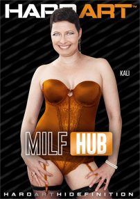 Watch MILF Hub Porn Online Free