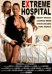 Watch Extreme Hospital Porn Online Free