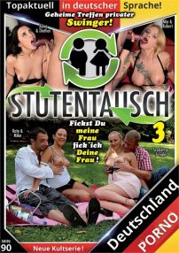 Watch Stutentausch 3 Porn Online Free