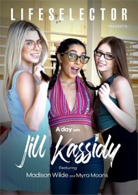 Watch A Day With Jill Kassidy Porn Online Free