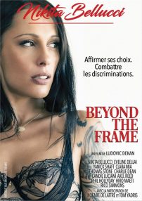 Watch Beyond the Fame Porn Online Free