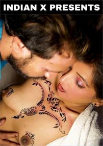 Watch Fucked By Tatoo Artist Porn Online Free