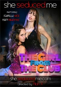 Watch The Girl From The Club Porn Online Free