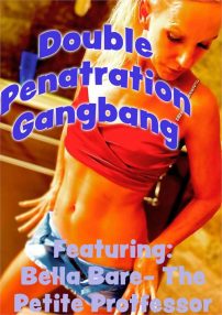 Watch Double Penetration Gangbang Porn Online Free