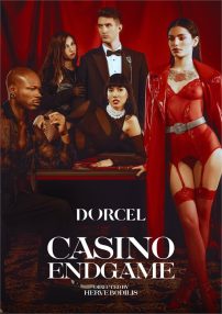 Watch Casino Endgame Porn Online Free